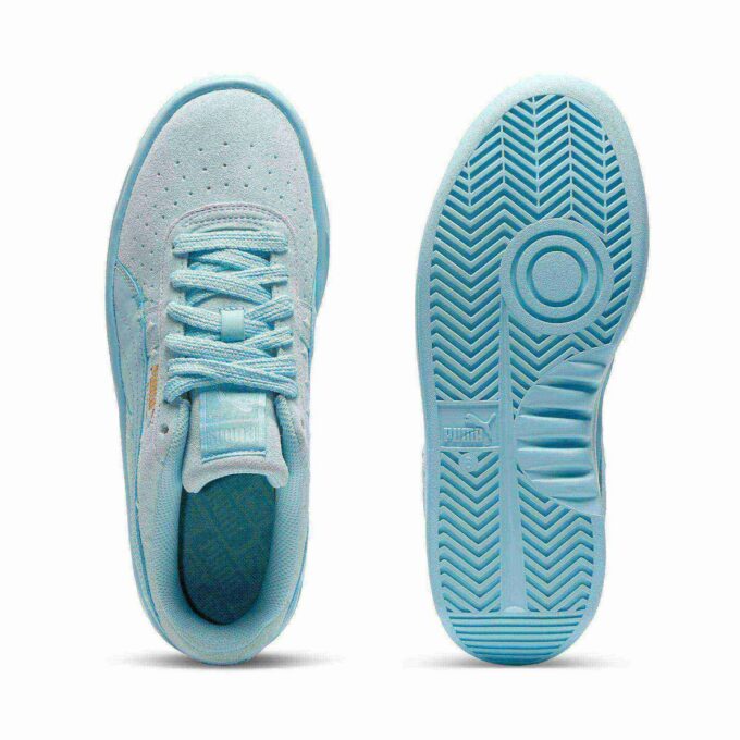 GV Special Stars Dame Sneakers