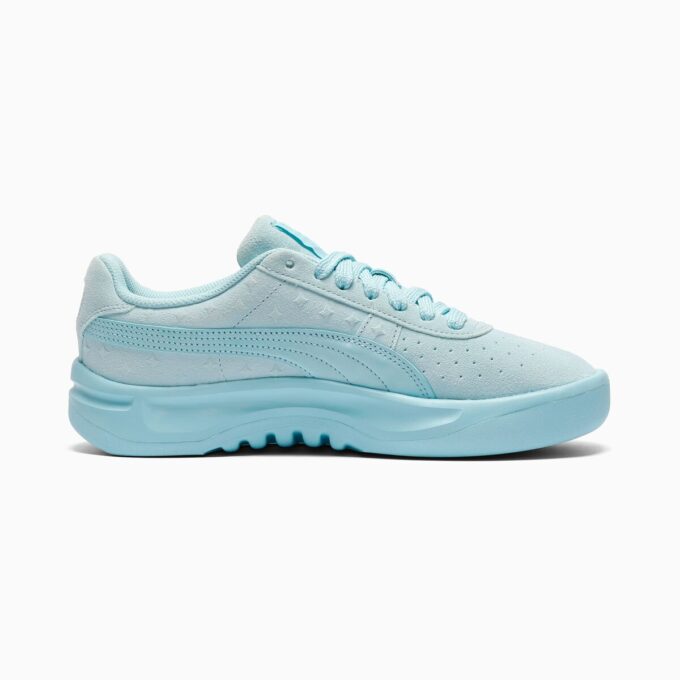 GV Special Stars Dame Sneakers