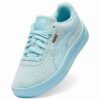 GV Special Stars Dame Sneakers