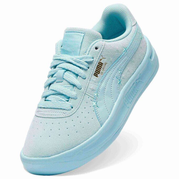GV Special Stars Dame Sneakers
