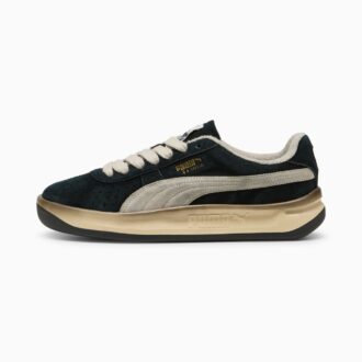 GV Special The NeverWorn V Sneakers Unisex