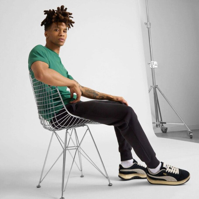 GV Special The NeverWorn V Sneakers Unisex