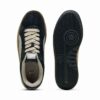 GV Special The NeverWorn V Sneakers Unisex