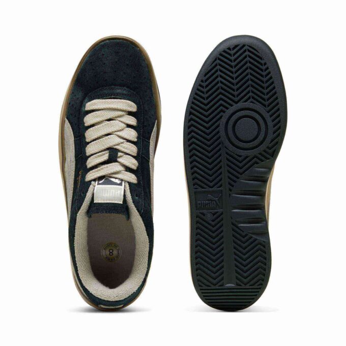 GV Special The NeverWorn V Sneakers Unisex