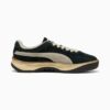 GV Special The NeverWorn V Sneakers Unisex