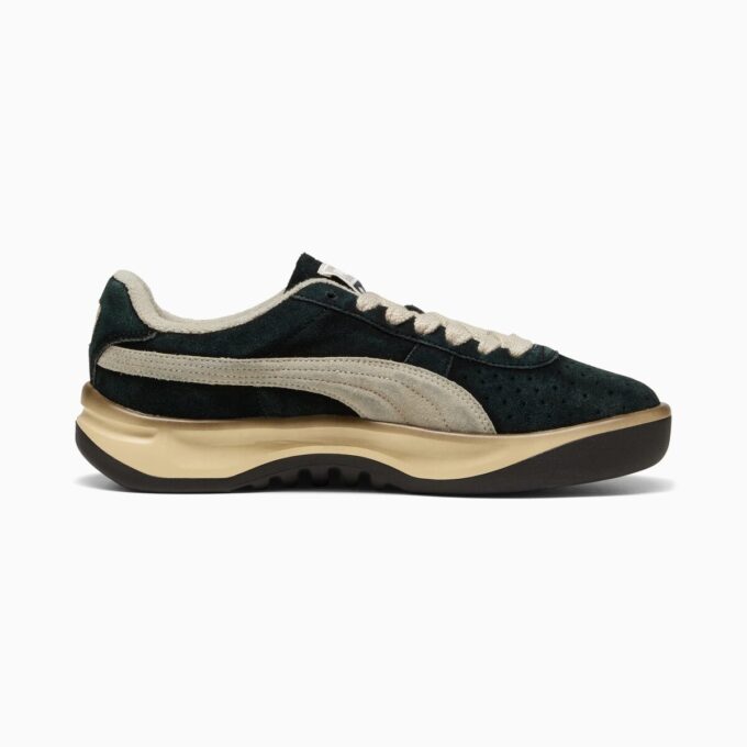 GV Special The NeverWorn V Sneakers Unisex