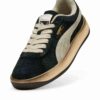GV Special The NeverWorn V Sneakers Unisex