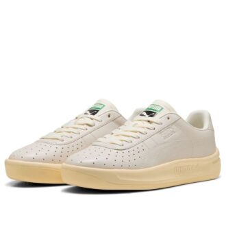 GV Special The Neverworn VI &laquo;Frosted Ivory&raquo;