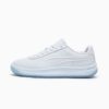 GV Spesial Boss Sneakers