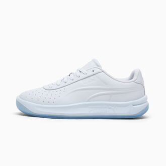 GV Spesial Boss Sneakers