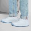 GV Spesial Boss Sneakers