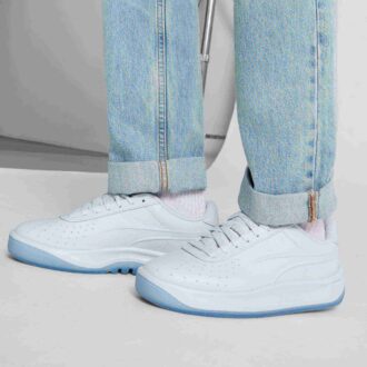 GV Spesial Boss Sneakers