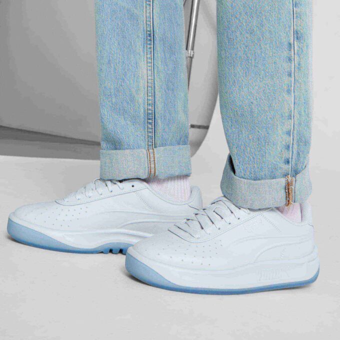 GV Spesial Boss Sneakers