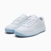 GV Spesial Boss Sneakers