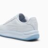 GV Spesial Boss Sneakers