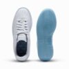 GV Spesial Boss Sneakers