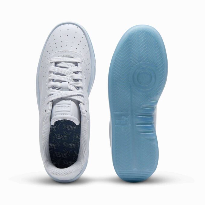 GV Spesial Boss Sneakers