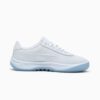 GV Spesial Boss Sneakers
