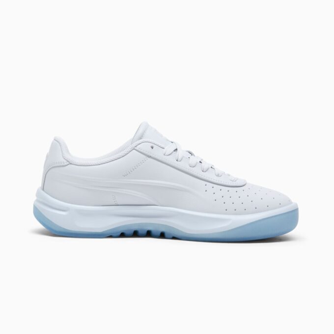 GV Spesial Boss Sneakers