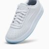 GV Spesial Boss Sneakers