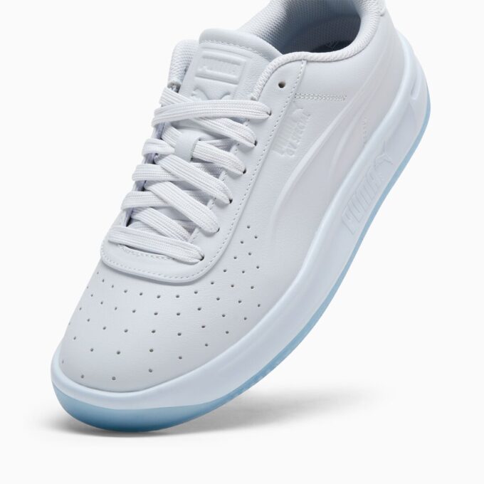 GV Spesial Boss Sneakers