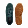 GV Spesial Forhøyede Platform Sneakers