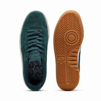 GV Spesial Forhøyede Platform Sneakers