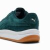 GV Spesial Forhøyede Platform Sneakers