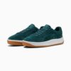 GV Spesial Forhøyede Platform Sneakers