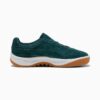 GV Spesial Forhøyede Platform Sneakers
