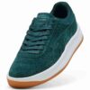 GV Spesial Forhøyede Platform Sneakers