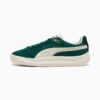 GV Spesial Semsket Sneakers