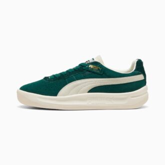 GV Spesial Semsket Sneakers