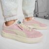 GV Spesial Semsket Sneakers