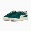 GV Spesial Semsket Sneakers