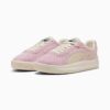 GV Spesial Semsket Sneakers
