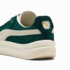 GV Spesial Semsket Sneakers
