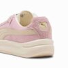 GV Spesial Semsket Sneakers
