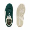 GV Spesial Semsket Sneakers
