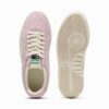 GV Spesial Semsket Sneakers