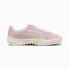 GV Spesial Semsket Sneakers