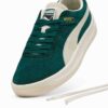 GV Spesial Semsket Sneakers
