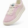 GV Spesial Semsket Sneakers