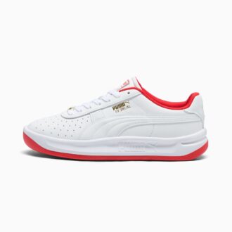 GV Spesial Sneakers