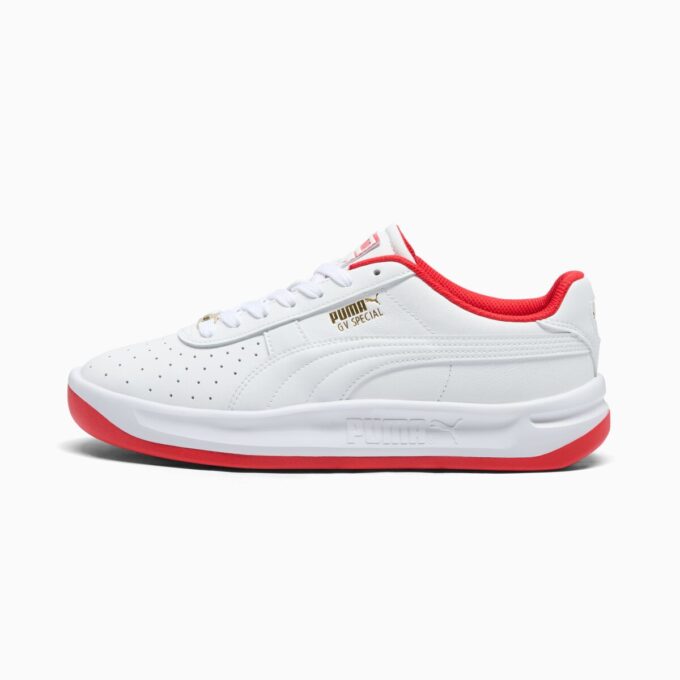 GV Spesial Sneakers
