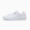 GV Spesial Sneakers