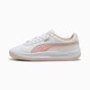 GV Spesial Sneakers