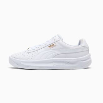 GV Spesial Sneakers