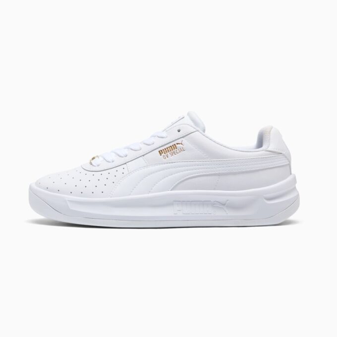 GV Spesial Sneakers