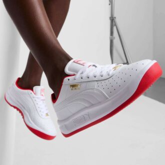 GV Spesial Sneakers